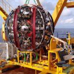 Underwater Neutrino Telescopes Installed in Mediterranean to Study Cosmic Mysteries