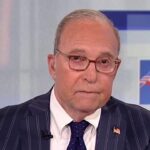 Larry Kudlow on the continuing resolution debate