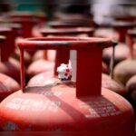 Indian Oil to be biggest beneficiary if Finance Ministry approves compensation for LPG under-recoveries