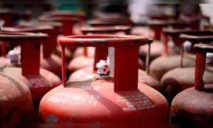 Indian Oil to be biggest beneficiary if Finance Ministry approves compensation for LPG under-recoveries