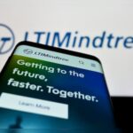 LTIMindtree Q3 Results: Net profit falls 13% to ₹1,087 crore; rupee revenue rises sequentially