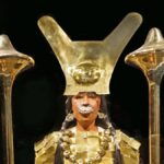 Genetic Analysis Reveals Family Sacrifices in 1,500-Year-Old Moche Tomb in Peru