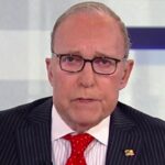 Larry Kudlow: Trump will make good on his promises