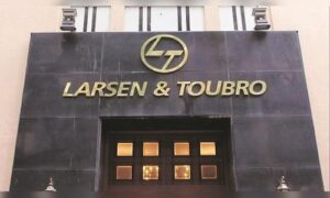 Larsen & Toubro wins tribunal case, ₹702 crore customs demand quashed