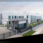 Lupin receives FDA approval for generic HIV tablets