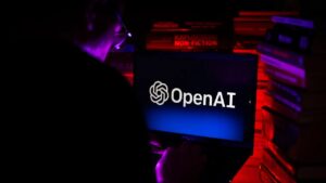 OpenAI releases text-to-video AI model Sora