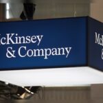 McKinsey & Company agrees to pay 0 million to settle federal probe over opioids work