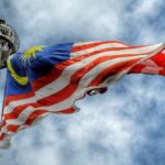 Dubai-Based Bybit Faces Regulatory Action in Malaysia Over Alleged Unlicensed Operations