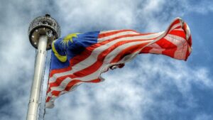 Dubai-Based Bybit Faces Regulatory Action in Malaysia Over Alleged Unlicensed Operations