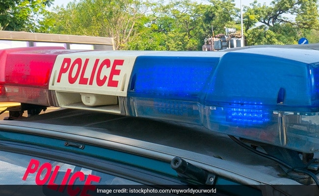 Man Arrested In Bihar For Killing Wife In Bengaluru, Body Found In Drain