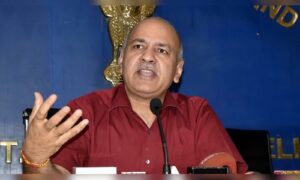 Excise Policy Case | Delhi HC seeks ED reply to Manish Sisodia’s plea