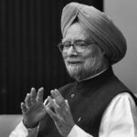 Manmohan Singh, 2-Time PM And Architect Of India’s Economic Reforms, Dies At 92