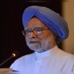 Raghuram Rajan and D Subbarao reflect on Manmohan Singh’s bold economic reforms