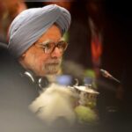 Tributes highlight Manmohan Singh’s legacy in managing crises and driving reforms