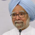 Book Excerpt | How Manmohan Singh Helped India Beat China To Mars