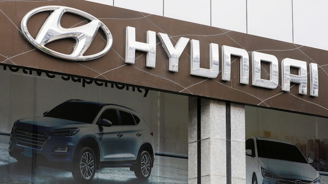 hyundai ipo