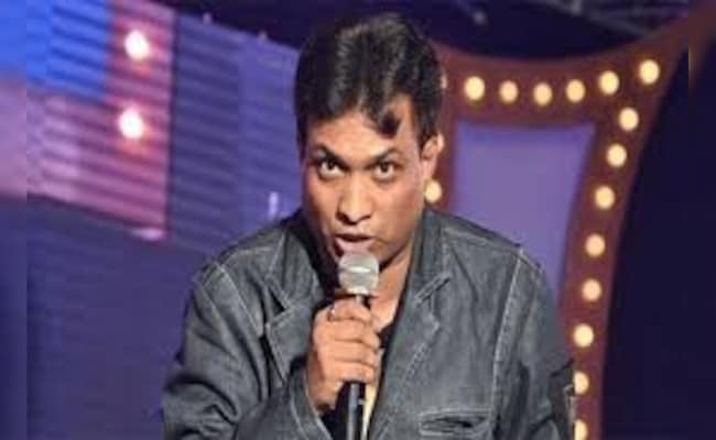 Meerut Police Detains 2 In Comedian Sunil Pal's Kidnapping Case