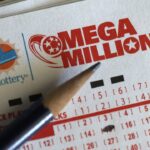 Mega Millions jackpot closes in on  billion figure after latest drawing