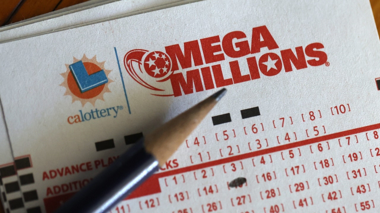 Mega Millions jackpot closes in on  billion figure after latest drawing