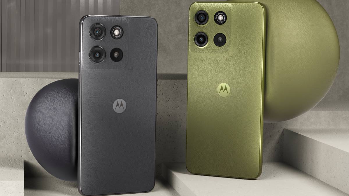 moto g15 power Moto G15