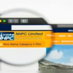 NHPC board approves revised borrowing plan of ₹6,900 crore for FY25