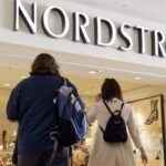 Nordstrom going private .25B deal with founding family, Mexican retailer