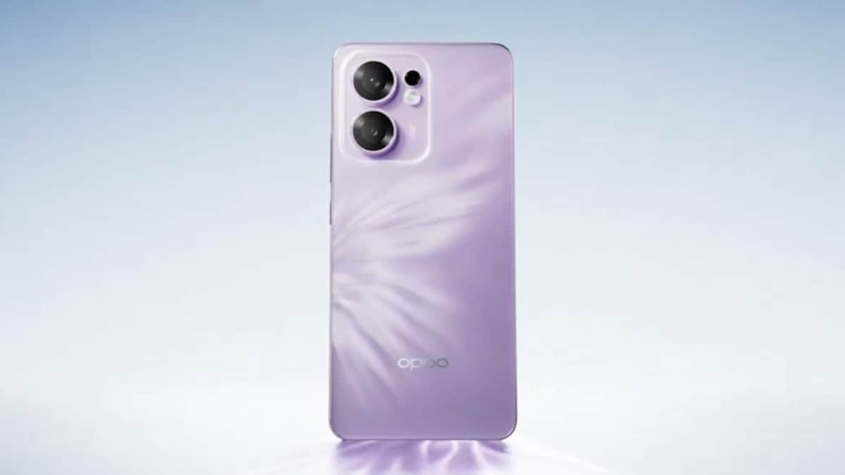 oppo reno 13 series x oppo inline oppo reno13