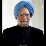 Pak Leader On Manmohan Singh’s Dream