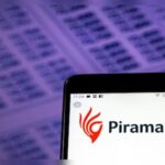 Piramal Enterprises to consider public issuance of NCDs on December 20