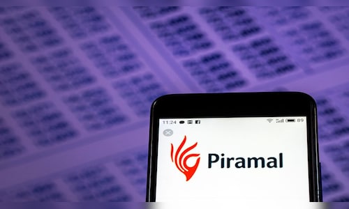 Piramal Enterprises to consider public issuance of NCDs on December 20