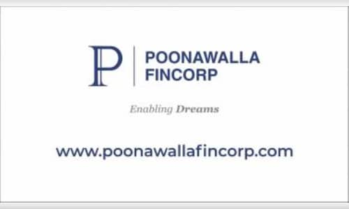 Poonawalla Fincorp CTO resigns alleging harassment by CHRO in letter