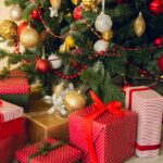 Sending holiday gifts? Here are the deadlines to get them out in time