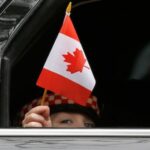 Canada allows foreign nationals with work permits to study without permits temporarily