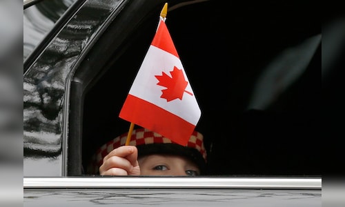 Canada allows foreign nationals with work permits to study without permits temporarily