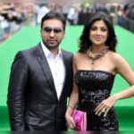 ED summons Raj Kundra for questioning in money laundering case