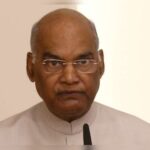 One Nation, One Election: What Kovind panel said about its economic impact