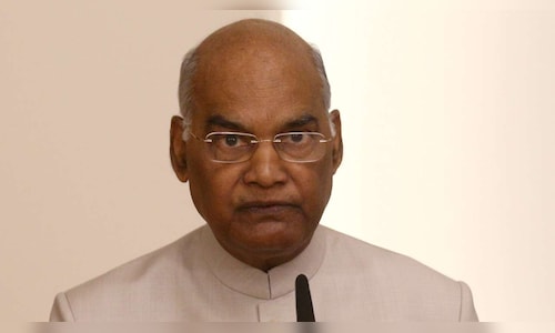 One Nation, One Election: What Kovind panel said about its economic impact