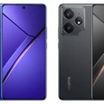 Realme Neo 7 Tipped to Launch in India Soon Alongside Four Audio Products; Features, Colours Leaked