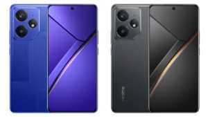 Realme Neo 7 Tipped to Launch in India Soon Alongside Four Audio Products; Features, Colours Leaked