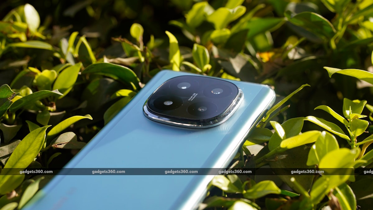 redmi note 14 pro plus review2 Redmi-Note-14-Pro-plus