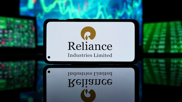 reliance, reliance indusries, ril