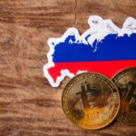 Russia is Using Bitcoin in Foreign Trade, Finance Minister Says