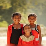 Sukanya Samriddhi Yojana: Key benefits of this small savings scheme for a girl child