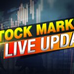 Sensex Today | Stock Market LIVE Updates: Sensex, Nifty will look to continue its winning streak, US indices at record highs