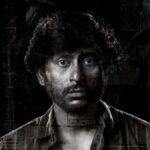 Sorgavaasal Starring RJ Balaji is Now Streaming on Netflix: Cast, Plot, and More