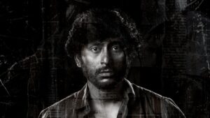 Sorgavaasal Starring RJ Balaji is Now Streaming on Netflix: Cast, Plot, and More