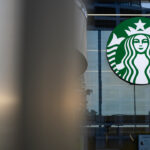 Starbucks CEO doubles parental leave amid turnaround effort