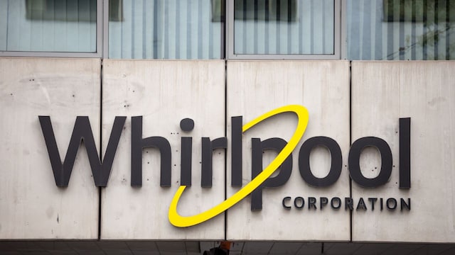 Whirlpool, top stocks, stocks to watch, today stock to watch