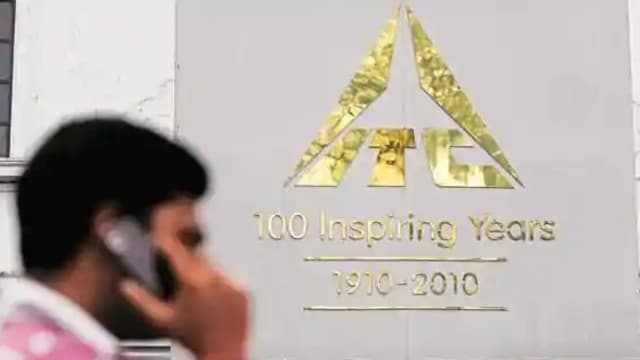 ITC, top stocks, stocks to watch, today stock to watch,