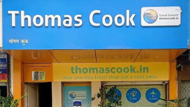 Thomas Cook, top stocks, stocks to watch, today stock to watch,